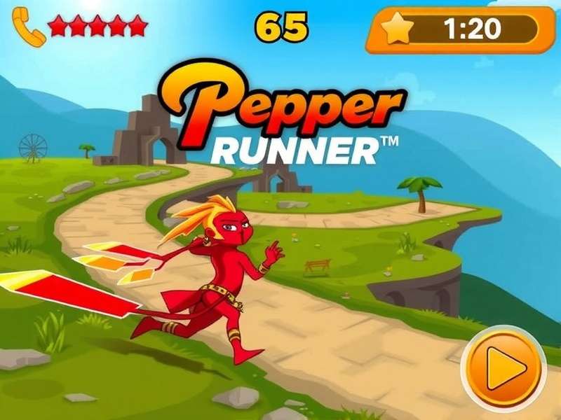 Indian Themed Gameplay